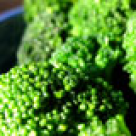 Salata de broccoli cu migdale