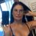Uite ce frumoasă este Demi Moore la 59 de ani! Actrița s-a pozat fără strop de machiaj pe chip