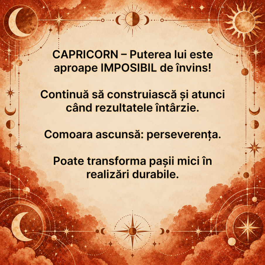 Au o COMOARĂ ascunsă în SUFLET și nici măcar nu știu! 3 zodii ce poartă un DAR pe care l-au ignorat toată viața
