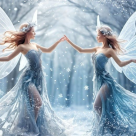 Test de spiritualitate: Ce zodie iti va influenta anul 2025?