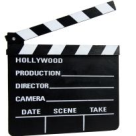 Hollywood Music in Bucharest, o incursiune spectaculoasa in lumea filmului si a muzicii