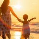 4 suplimente alimentare de care copilul tău are nevoie și în vacanță