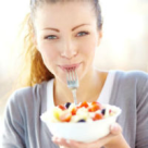 DIETA care stimuleaza IMUNITATEA