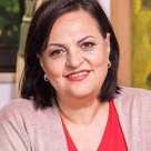 Huna ReTreat - Principii și practice hawaiiene străvechi pentru conectarea la forța vitală a vieții