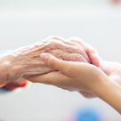 Diagnosticarea Alzheimer printr-un simplu test de sânge a devenit o realitate pentru români, în cadrul REGINA MARIA