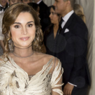 5 lucruri despre stil pe care le-am invatat de la cele mai faimoase regine si printese