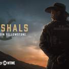 SkyShowtime dezvăluie o colecție impresionantă de blockbustere de la Hollywood, seriale în exclusivitate și titluri noi