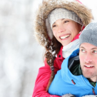 6 trucuri să reduci din cheltuieli în vacanța de iarnă