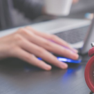 E timpul pentru un al doilea job? Iata ce trebuie sa stii