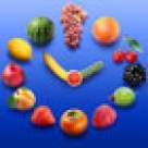 Alimente de protectie  tu ce stii despre ele?