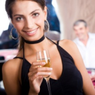 Meritele celeilalte femei