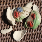 Cum putem să înțelegem mai bine rostul momentelor dureroase din viața noastră