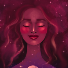 Horoscop: Zodii BINECUVÂNTATE în VARA 2023