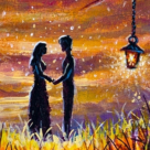 Test de iubire: Cand o sa iti intalnesti marea dragoste?