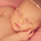 Parintii de super-eroi