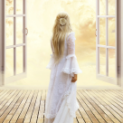 Legea Atractiei pas cu pas: Cum sa iti indeplinesti visurile cele mai minunate, caci se poate!