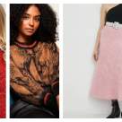 Mohairul - materialul prețios, călduros și în tendințe al iernii 2023! 10 piese vestimentare din amestec de mohair