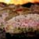 Friptura inabusita cu lamaie