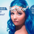 Test: Ce zeita nordica iti reprezinta personalitatea?