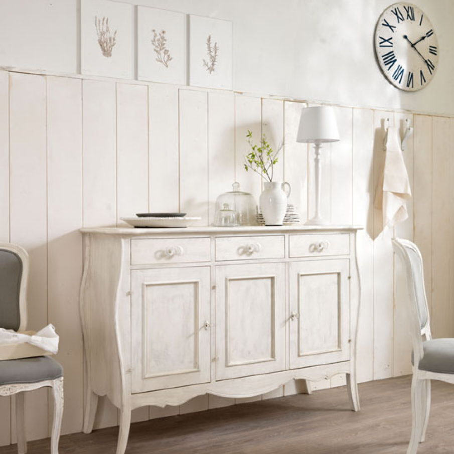 Amedeo madia - cupboard