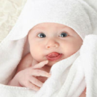 10 Produse de achiziotionat inainte de nasterea lui BEBE