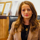 Familia ECLAR colectează ambalajele proprii de la clienți în vederea reciclării