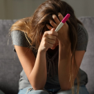 5 cauze pentru care nu poți să rămâi însărcinată