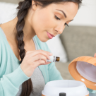 5 Uleiuri esențiale care te ajută să lupți împotriva răcelilor și a gripei