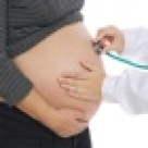 6 semne care anunta o sarcina cu probleme