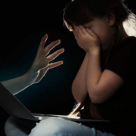 1 copil din 11 accepta sa se intalneasca cu necunoscuti contactati pe internet