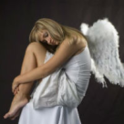 Horoscopul Norocului: Marele Benefic si binecuvantarile astrale din harta natala