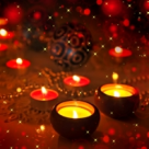  Ziua sfanta a Craciunului