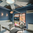 90% dintre adolescentii romani nu merg la stomatolog!