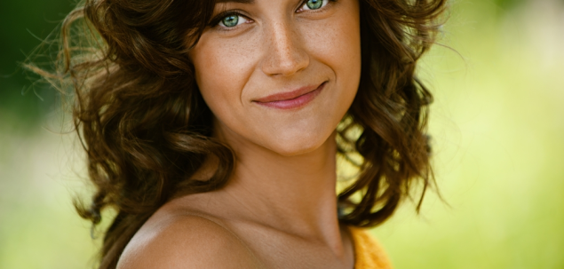 Cel mai important lucru pentru tine este: