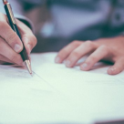 Cea mai bună perioadă în care să vinzi sau să cumperi un apartament