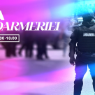 Promenada celebrează Ziua Jandarmeriei Române printr-o serie de activități speciale