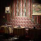 Art Safari va fi deschis special pe 1 octombrie, de Ziua Internațională a Persoanelor Vârstnice