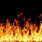 (FOTO) Istanbul in flacari: Ce se intampla in Turcia?