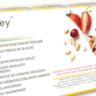 Bucura-te de beneficiile naturii si atinge-ti adevaratul potential cu Nutrilite de la Amway 