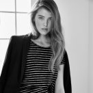 Temele noii colectii Motivi primavara - vara 2016