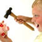 Banii de buzunar pentru copil  stii ce ai de facut?