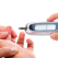 MEDAS ofera analize gratuite pentru evaluarea si depistarea diabetului