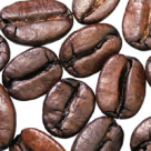 Oboseala poate fi prevenita cu remedii naturale