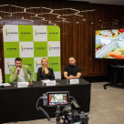 FIT FOOD WAY a lansat meniurile personalizate la Cluj-Napoca