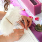 Scrisoare pentru tata