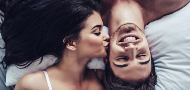 Descrieti relatia intr-un singur cuvant.