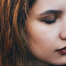 7 romane psihologice care se joacă cu mintea ta