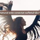 Testul Alchimistului: La ce element natural este conectat sufletul tau?