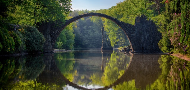 Alege un citat din Plutarh! 