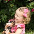 Destinatie: Rai! Scrisoarea emotionanta a unei fetite catre Dumnezeu